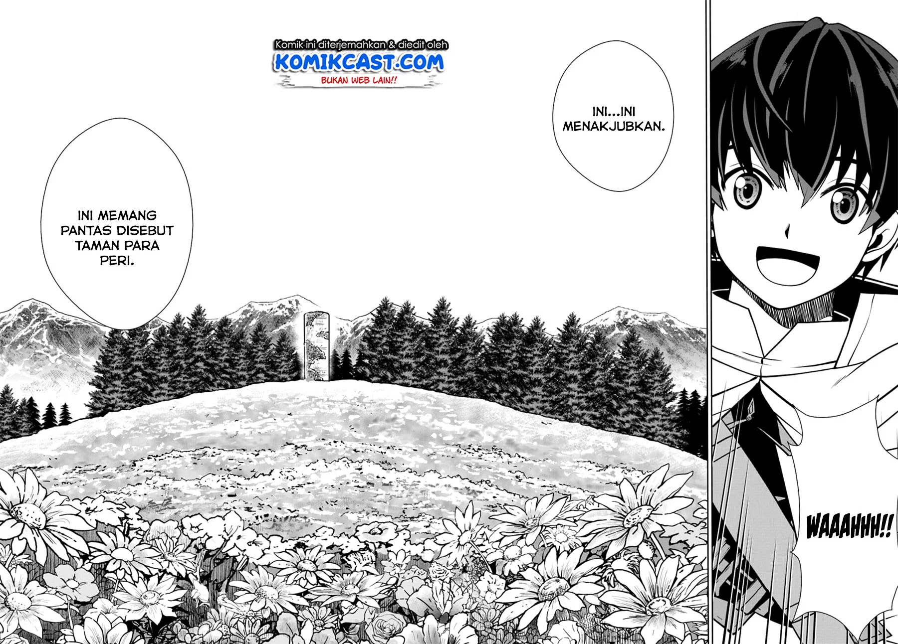 Chapter 9.2 - halaman 9
