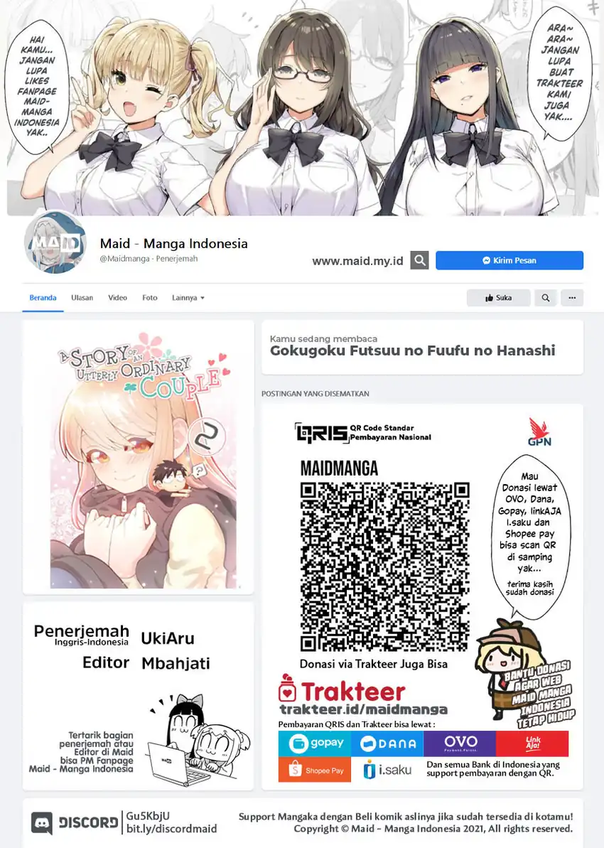 Chapter 14 - halaman 3