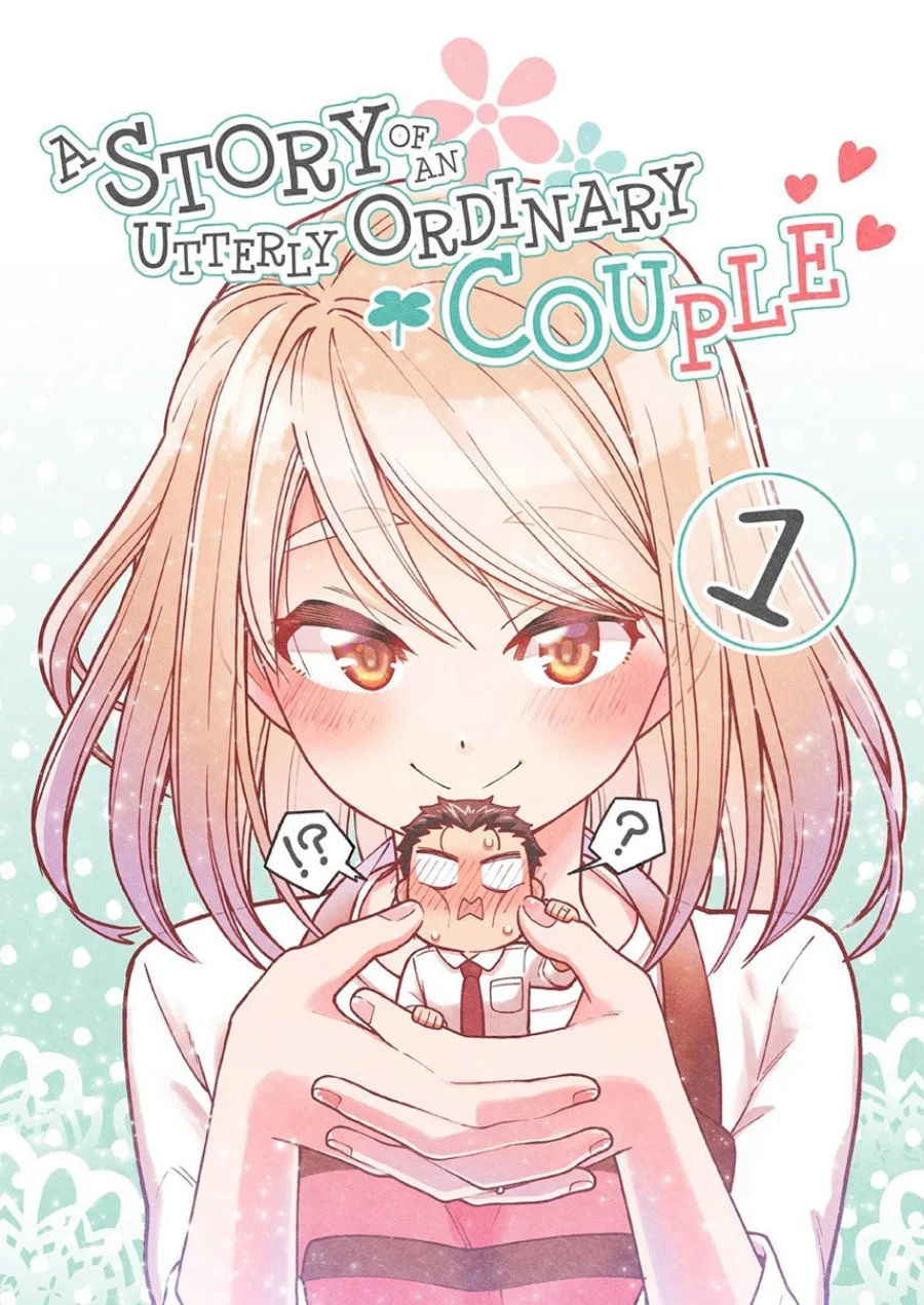 Chapter 6.5 - halaman 2