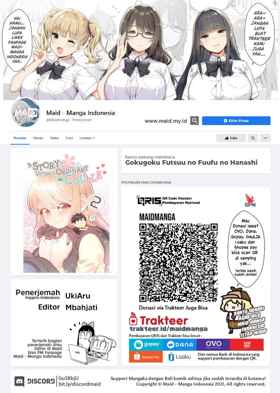 Chapter 8 - halaman 3
