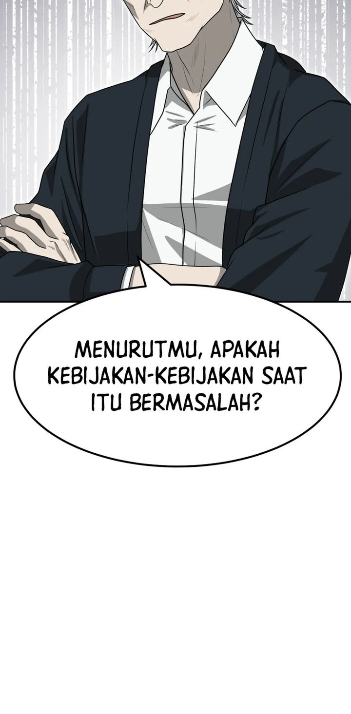 Chapter 72 - halaman 49