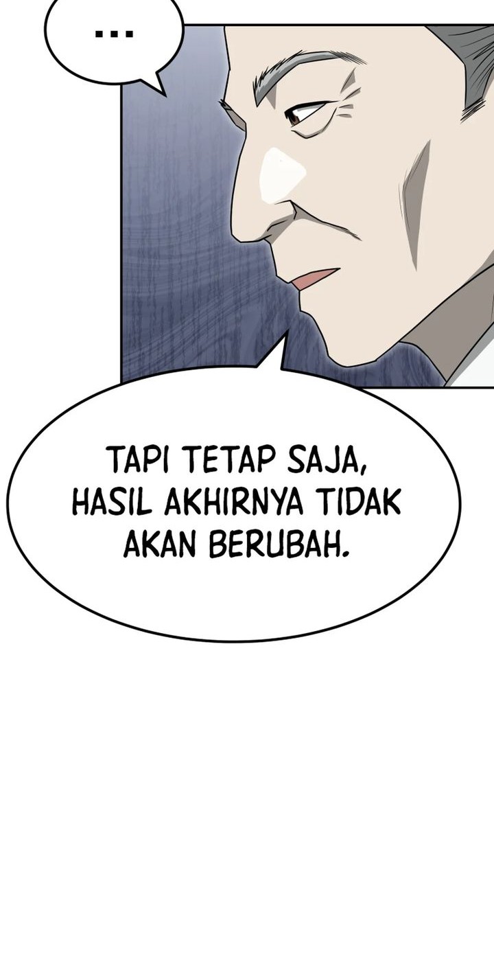 Chapter 72 - halaman 55