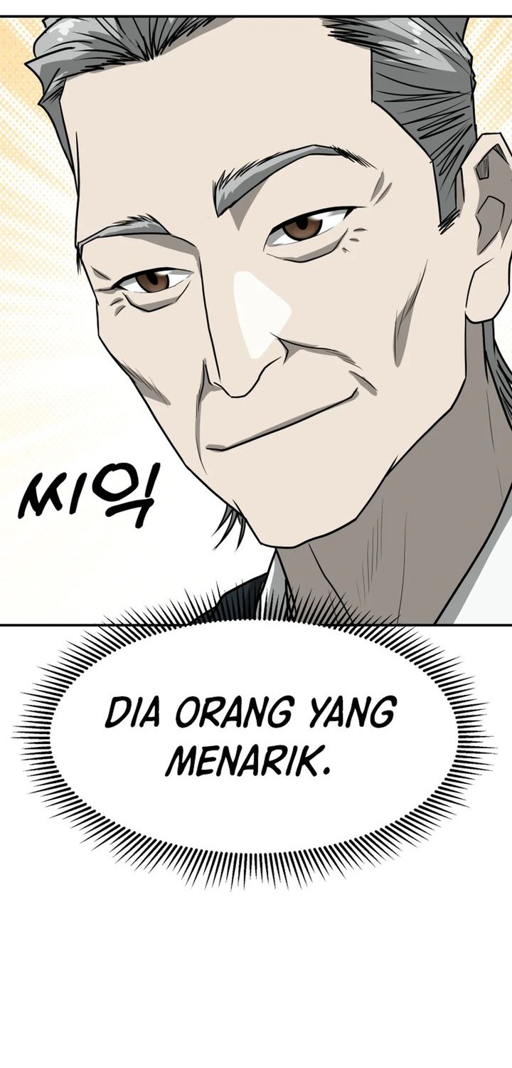 Chapter 72 - halaman 57