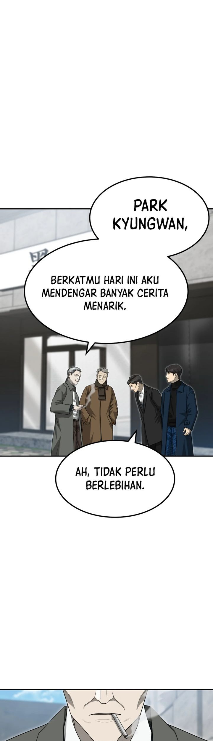 Chapter 72 - halaman 58