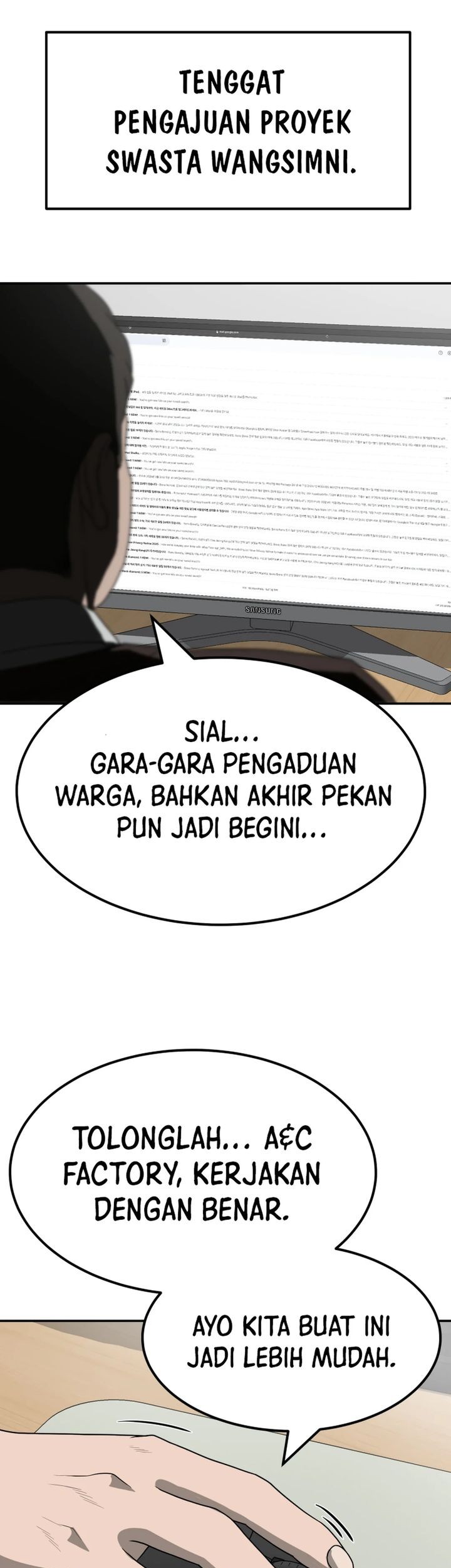 Chapter 72 - halaman 62
