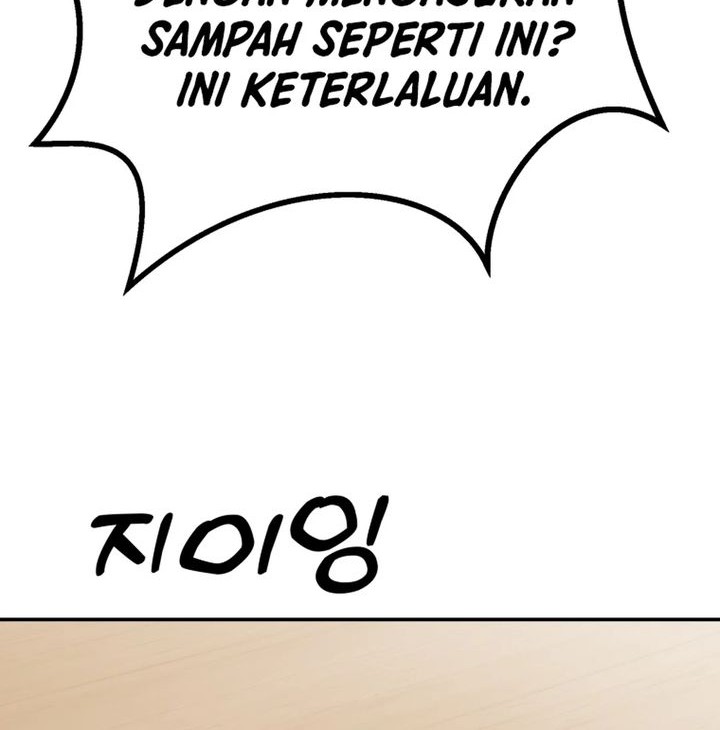 Chapter 72 - halaman 65