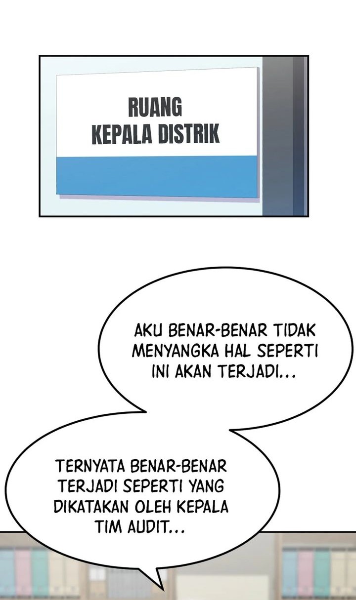 Chapter 72 - halaman 73
