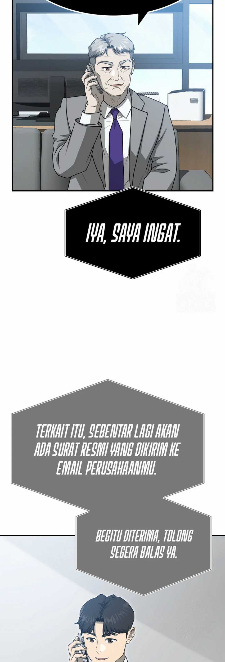 Chapter 73 - halaman 55