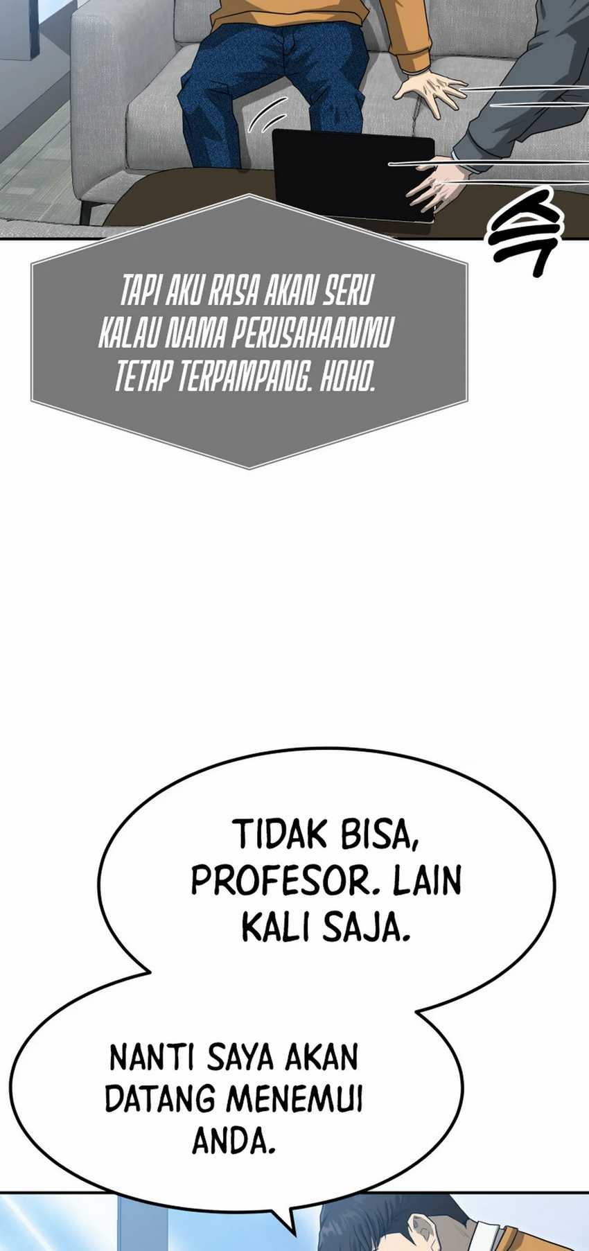 Chapter 73 - halaman 57