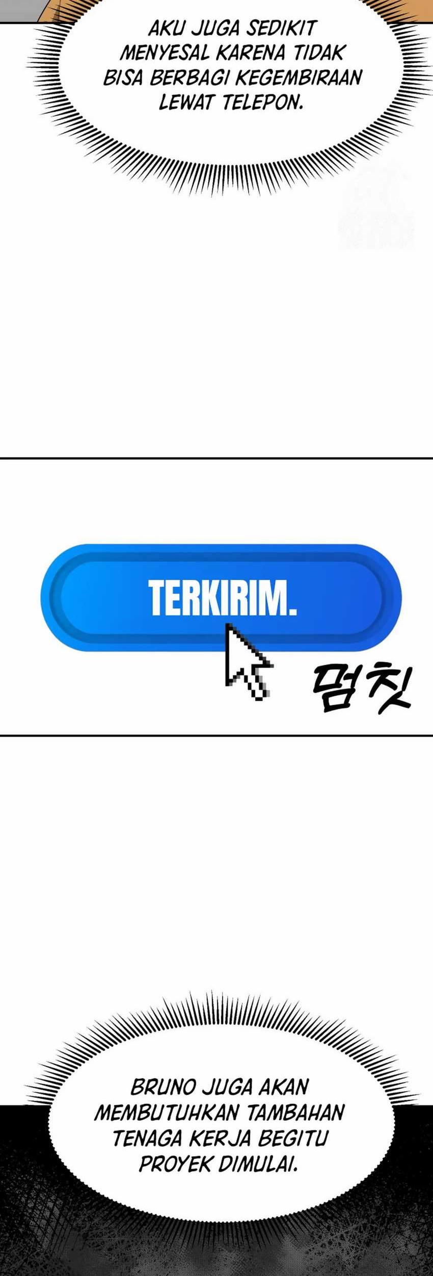 Chapter 73 - halaman 59