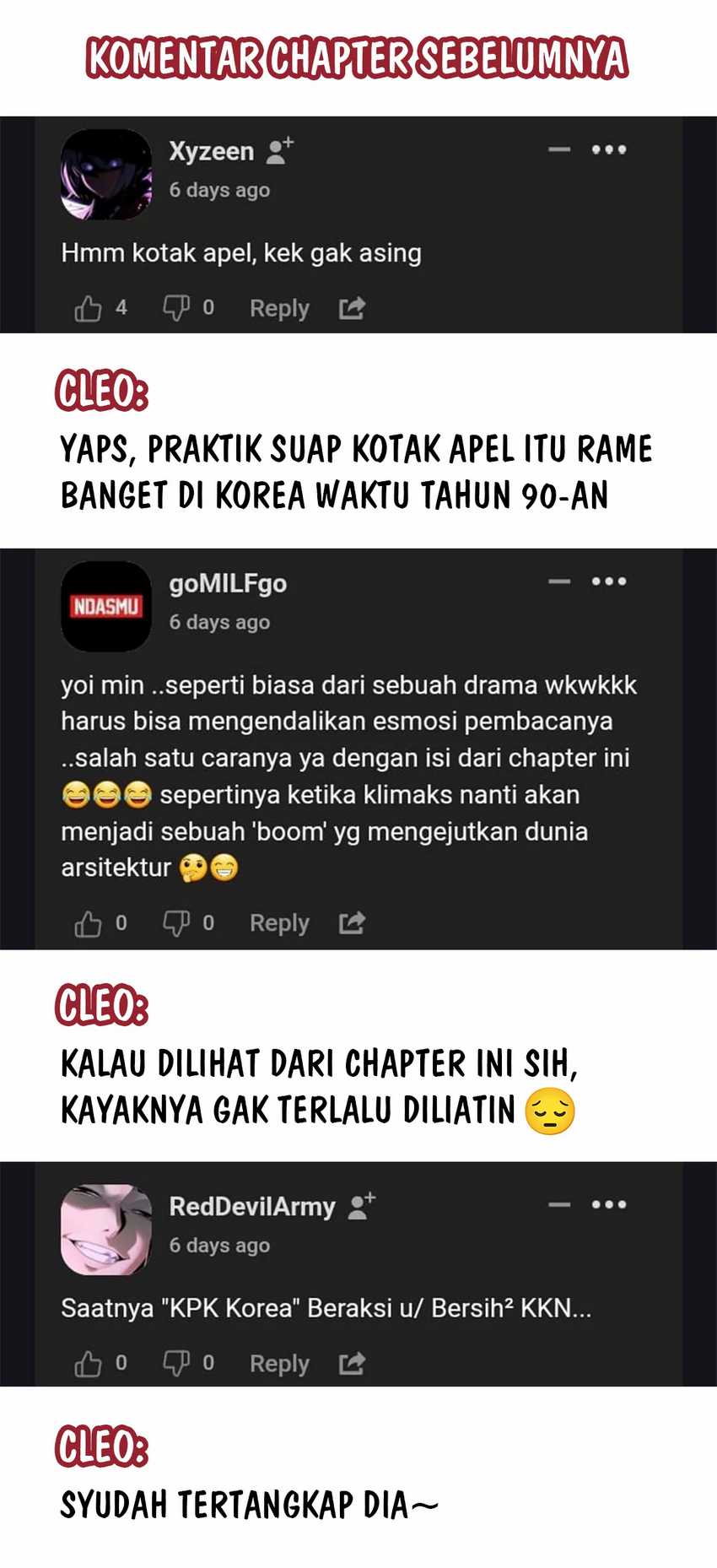 Chapter 73 - halaman 63