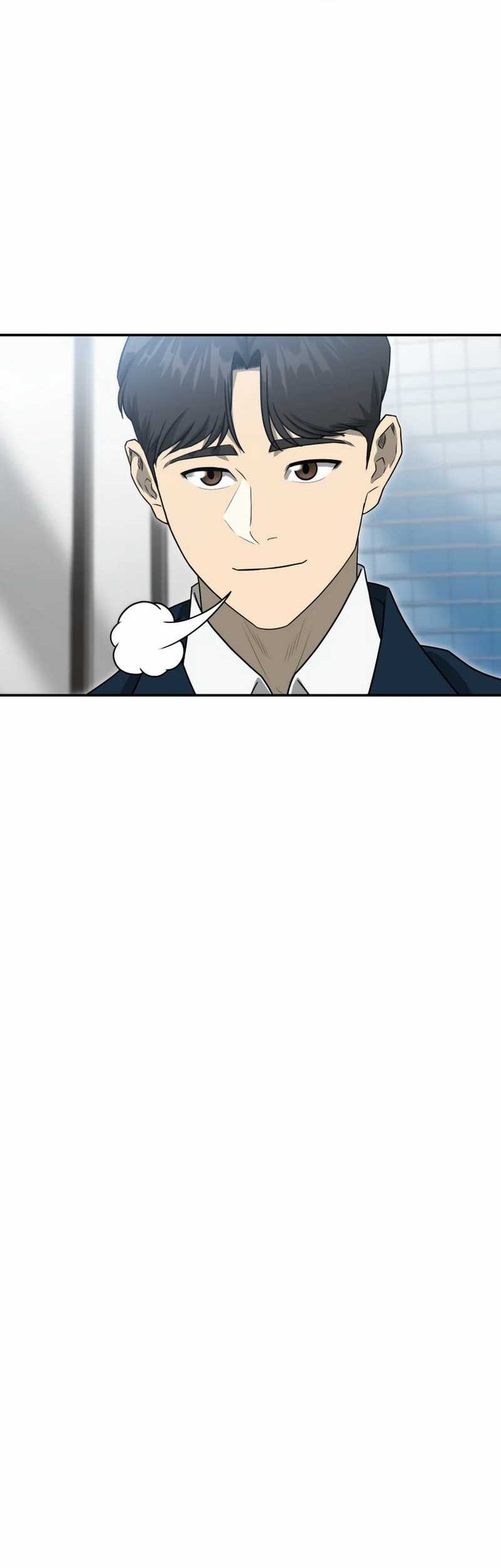 Chapter 74 - halaman 44