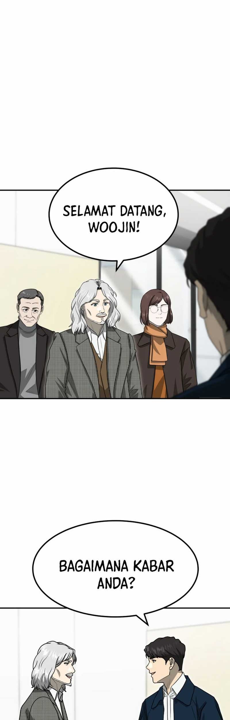 Chapter 74 - halaman 46