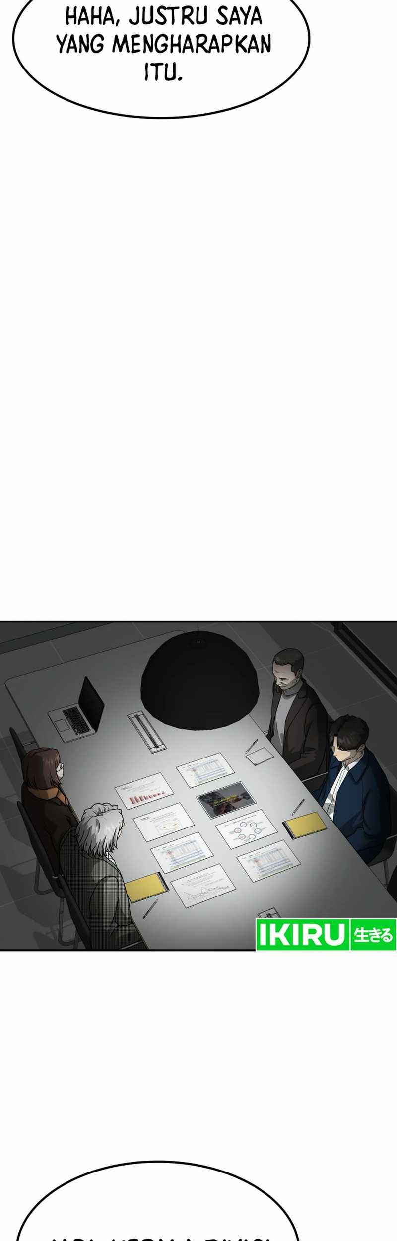 Chapter 74 - halaman 50
