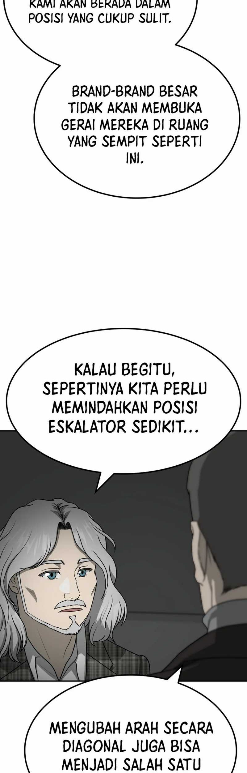 Chapter 74 - halaman 53