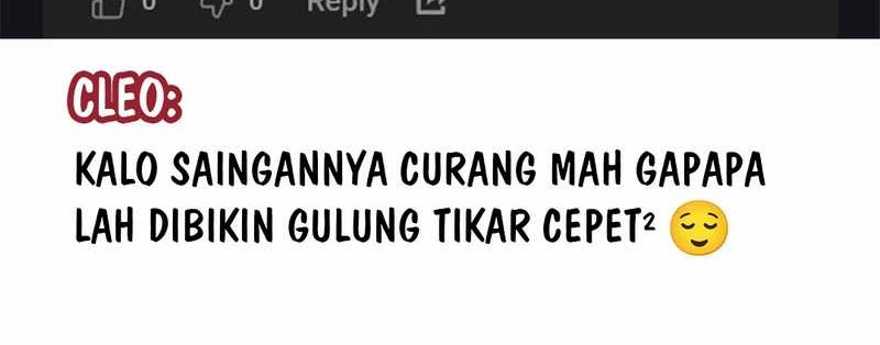 Chapter 74 - halaman 59