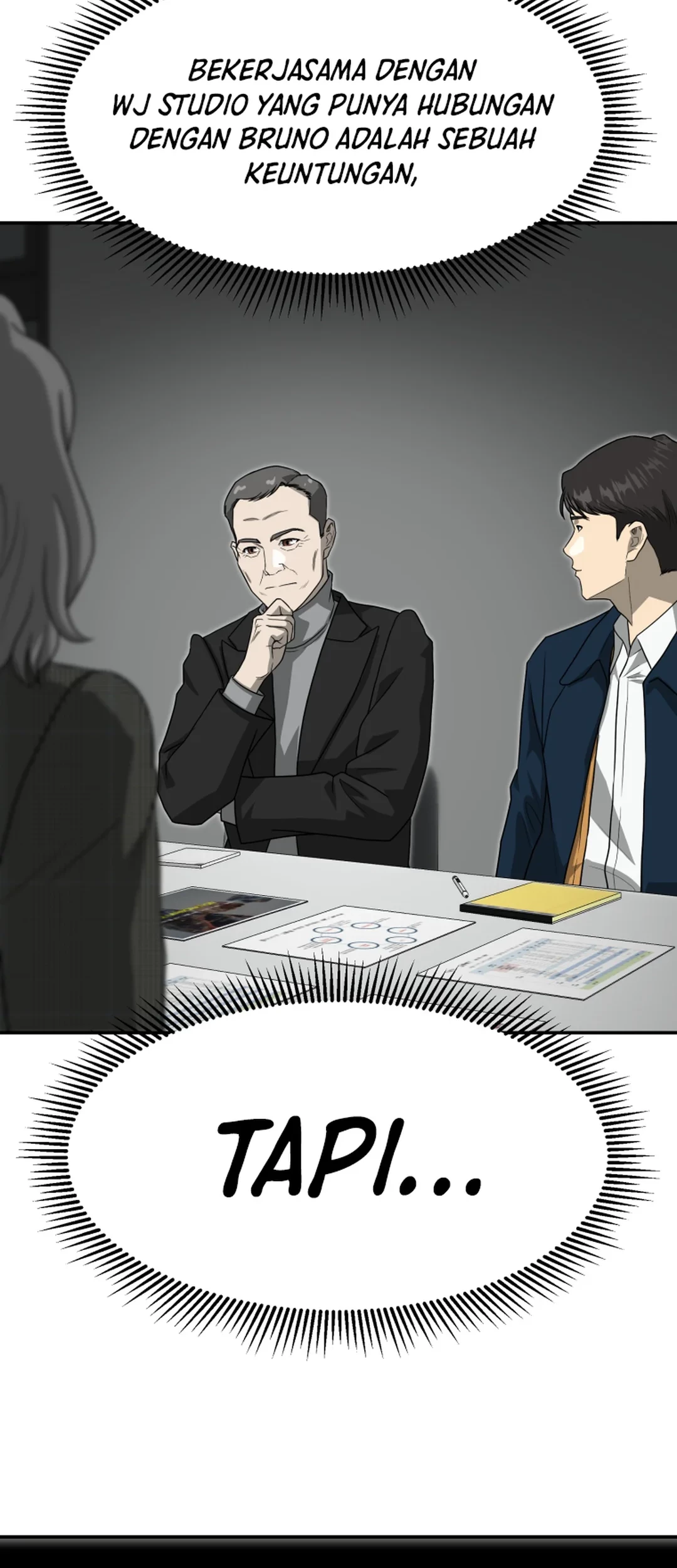 Chapter 75 - halaman 51