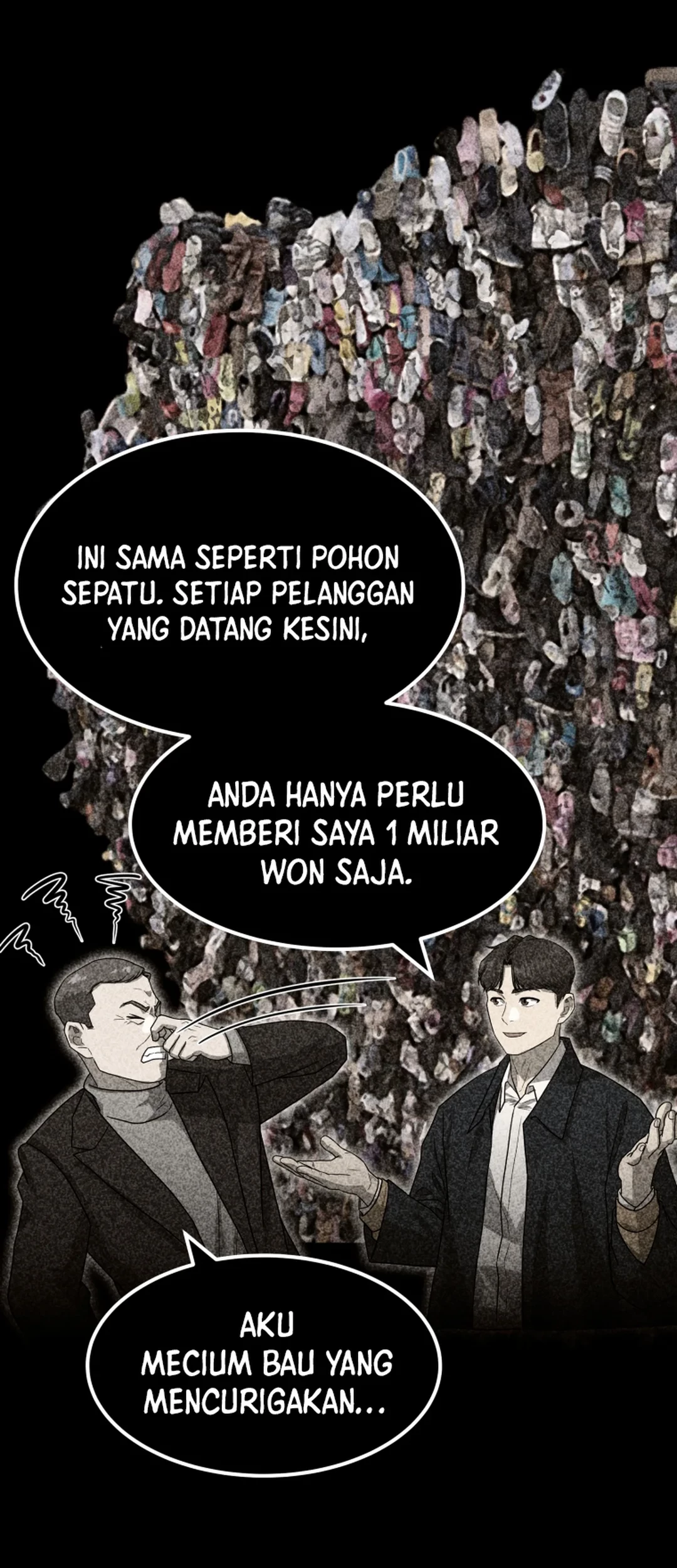 Chapter 75 - halaman 52