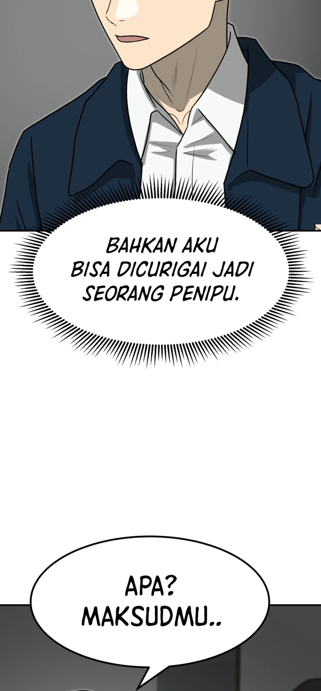 Chapter 75 - halaman 55