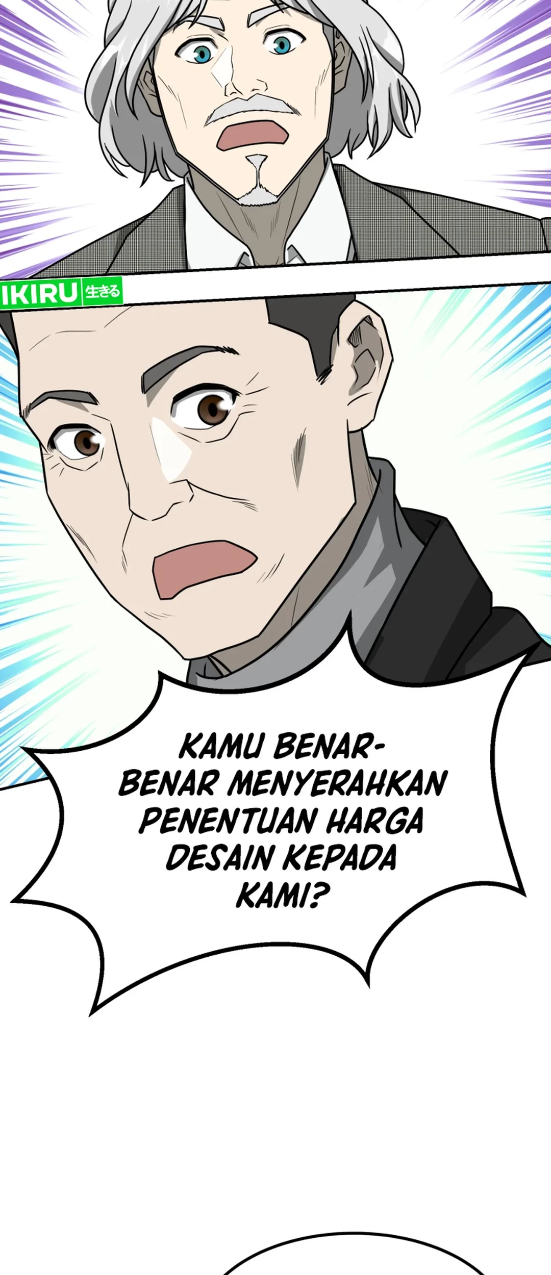 Chapter 75 - halaman 59