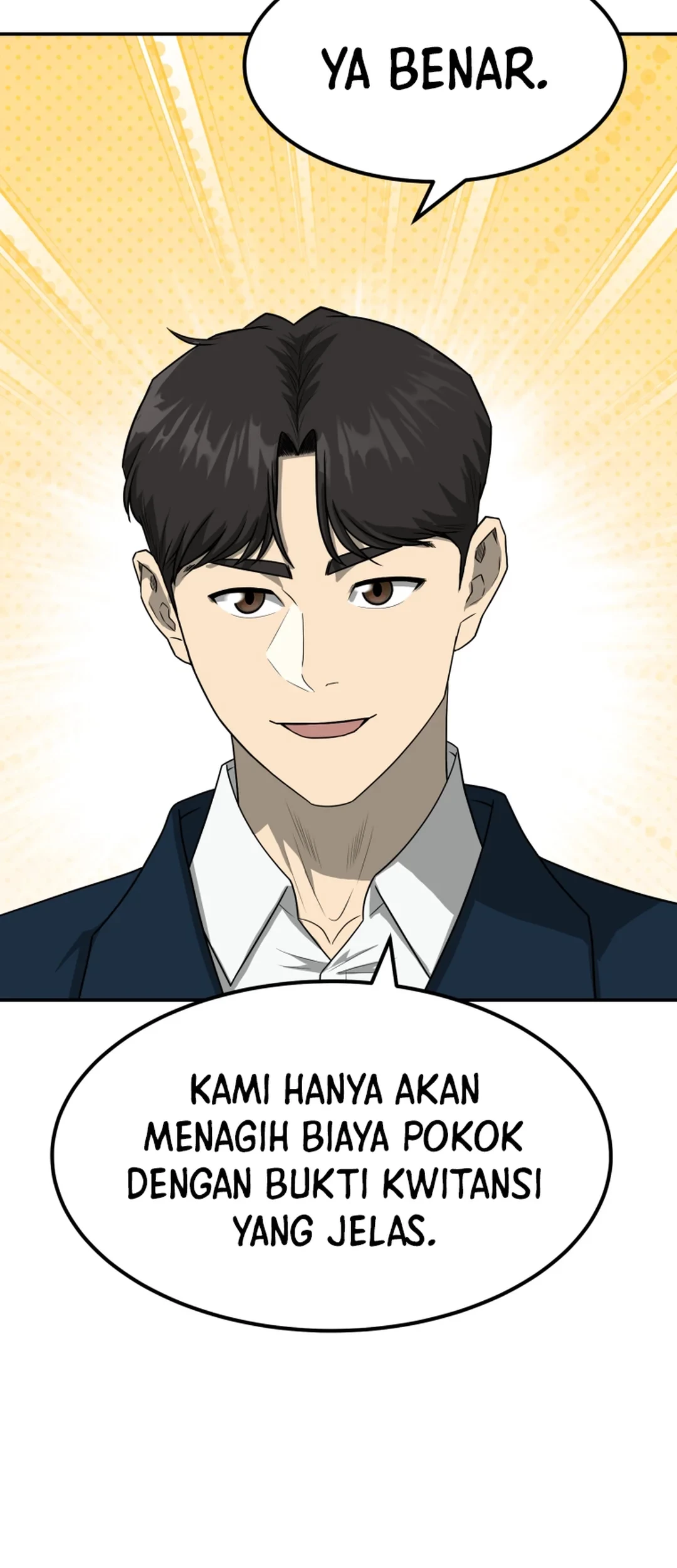 Chapter 75 - halaman 60