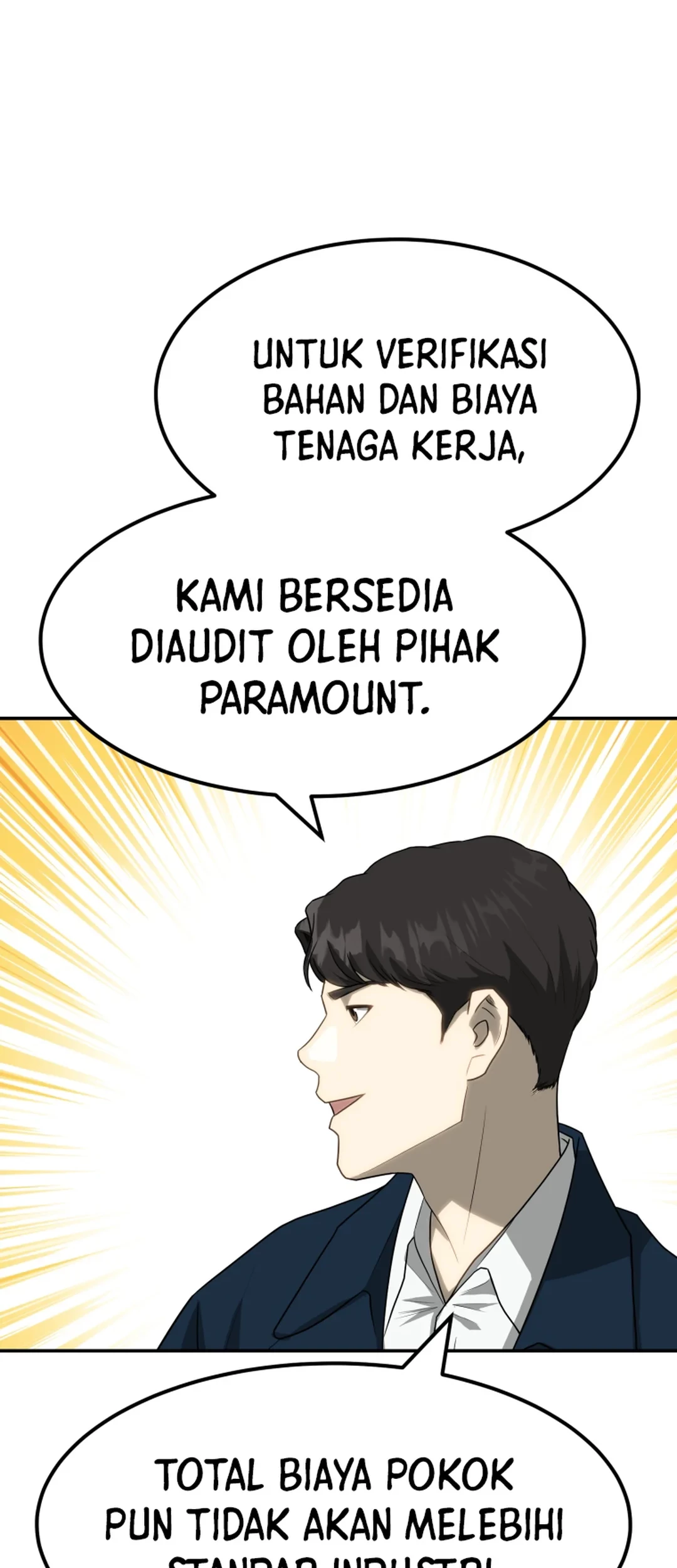 Chapter 75 - halaman 63