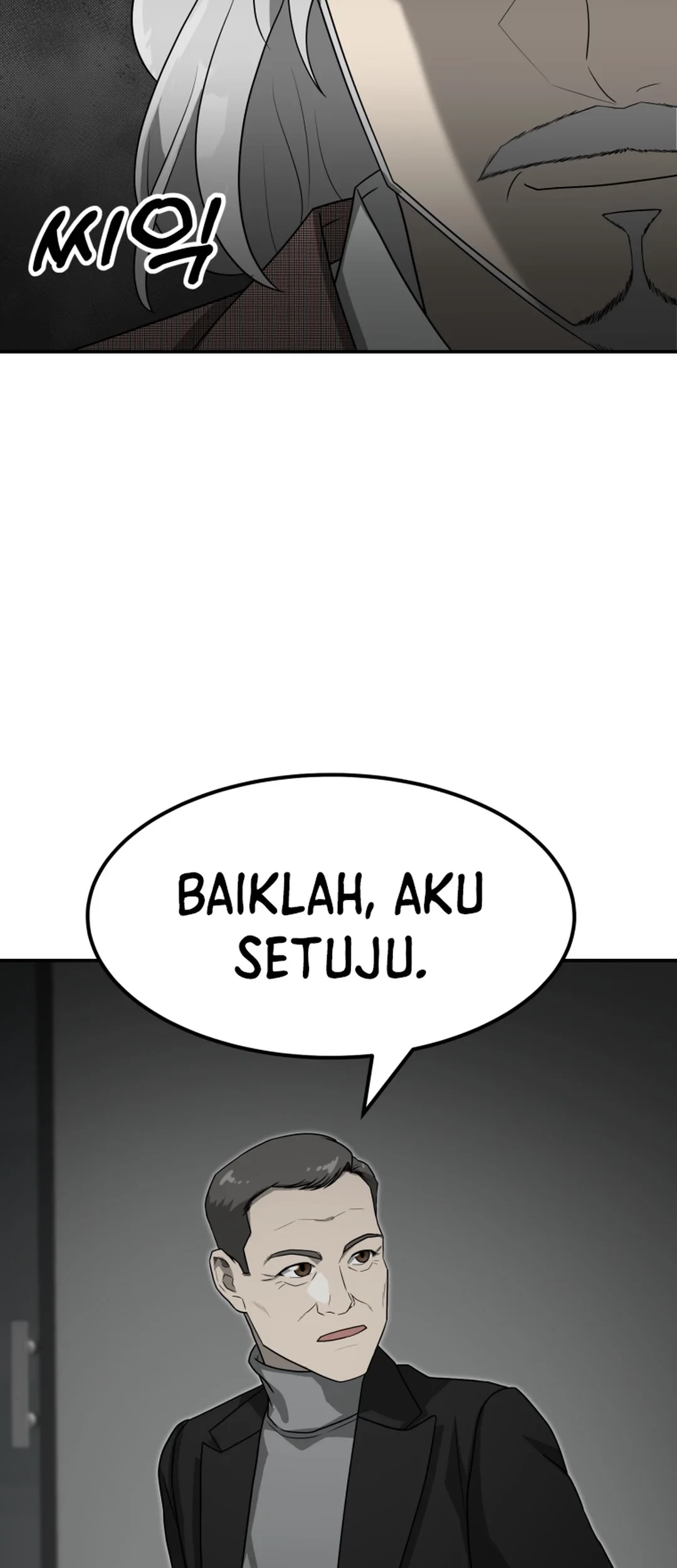 Chapter 75 - halaman 69
