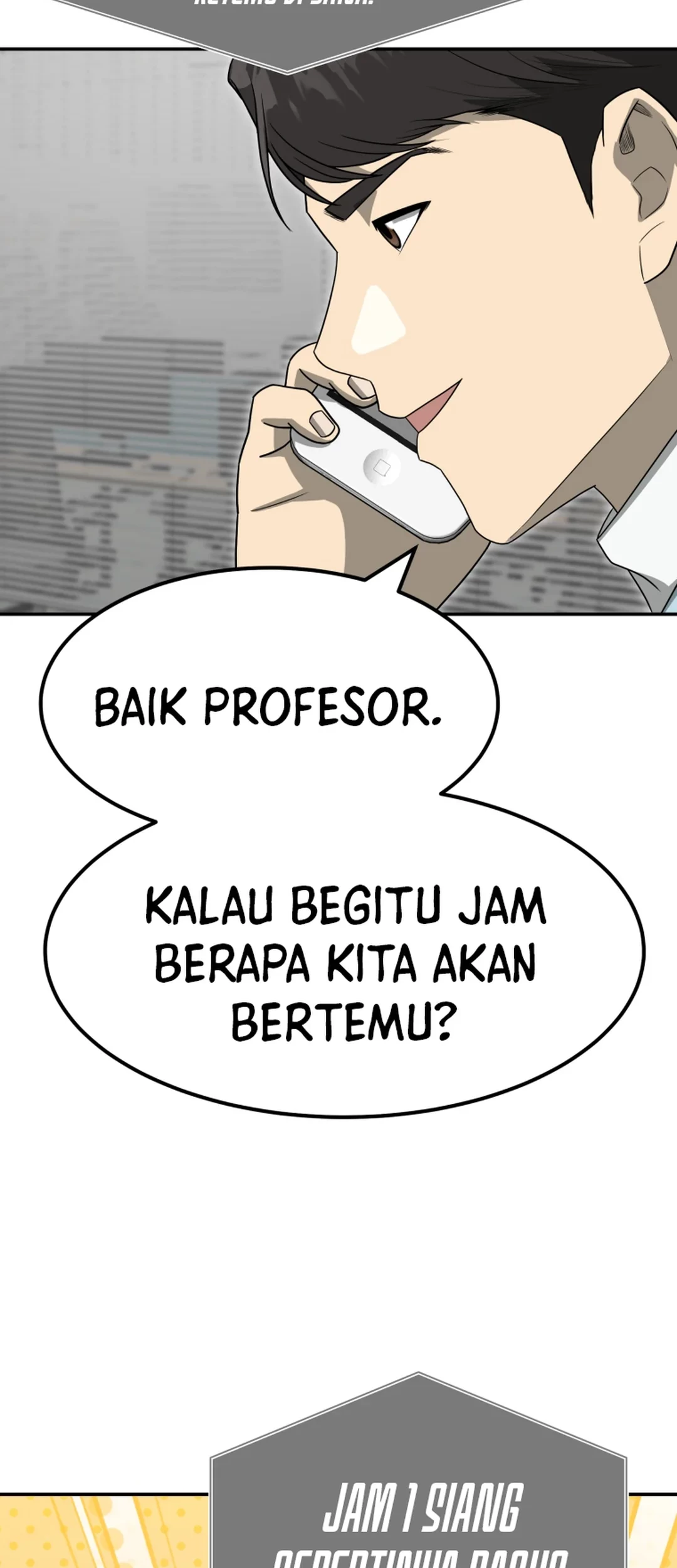 Chapter 76 - halaman 54