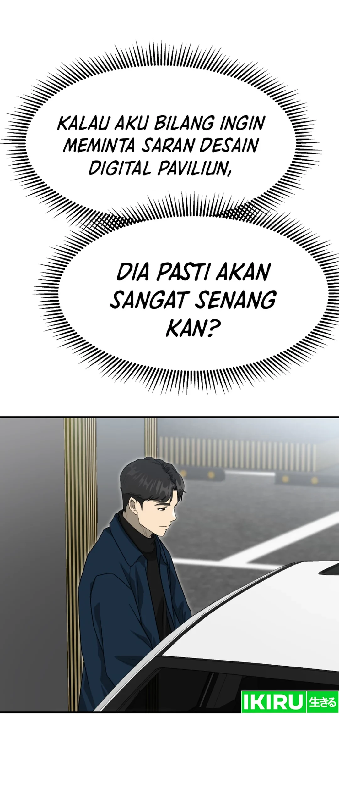 Chapter 76 - halaman 57