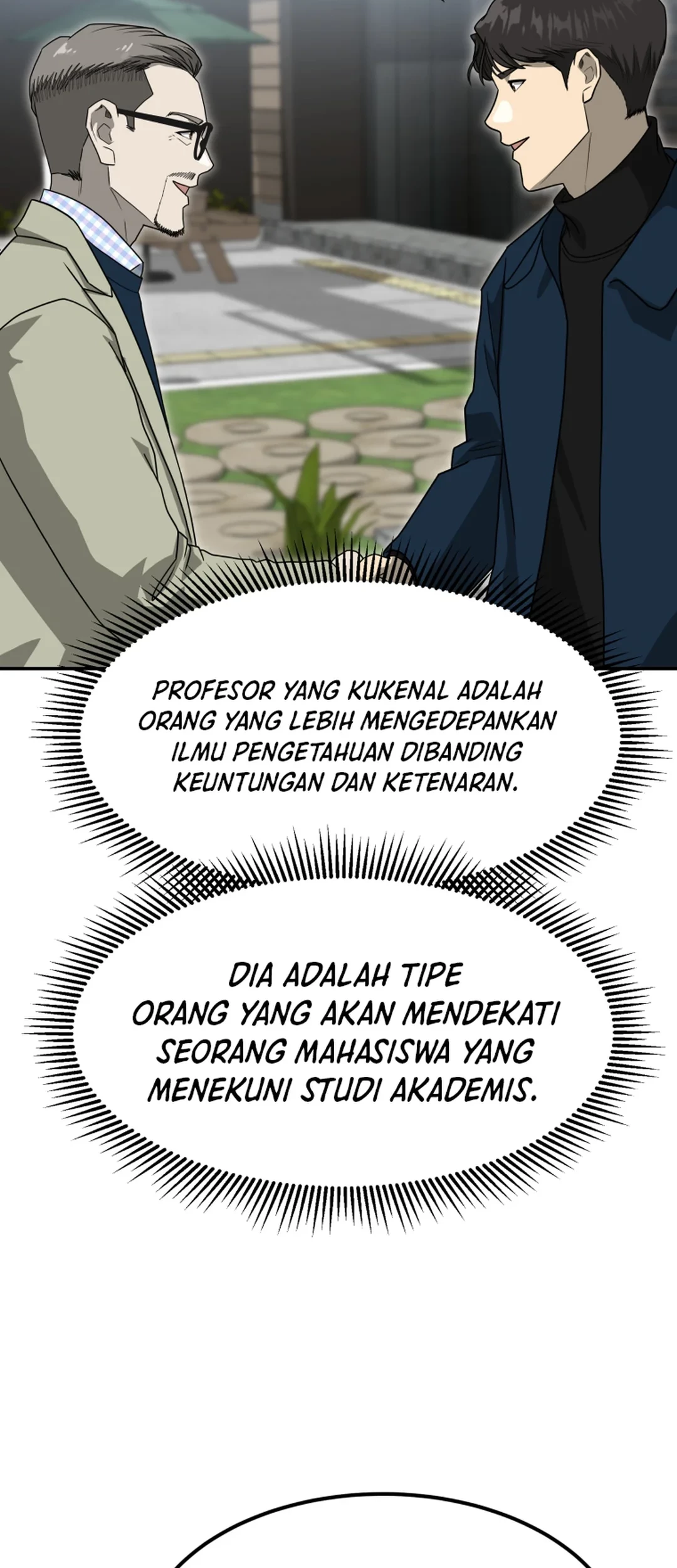 Chapter 76 - halaman 59