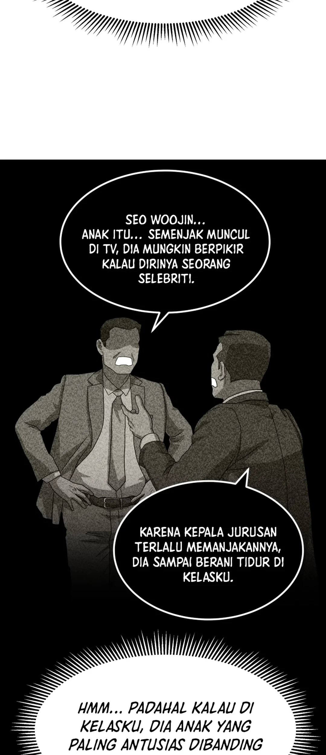 Chapter 76 - halaman 66