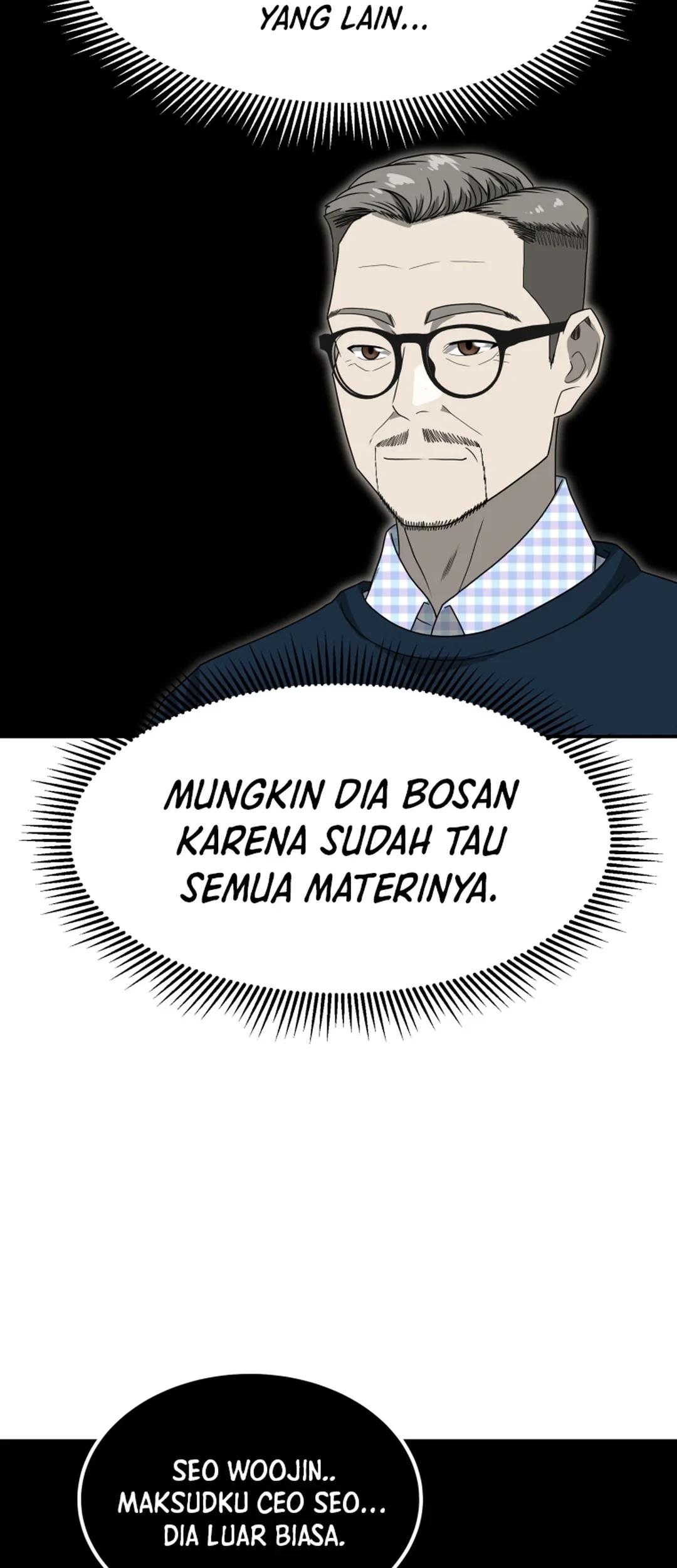 Chapter 76 - halaman 67
