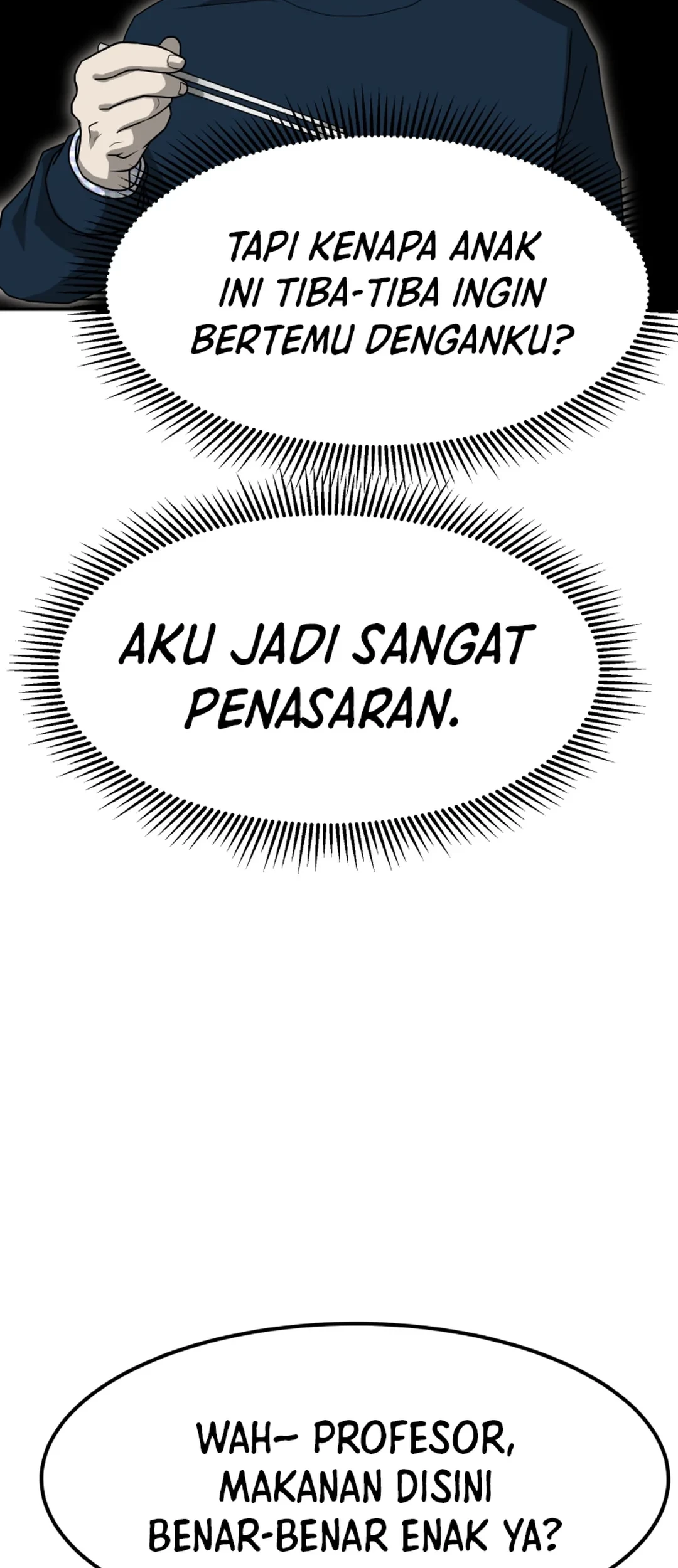 Chapter 76 - halaman 69