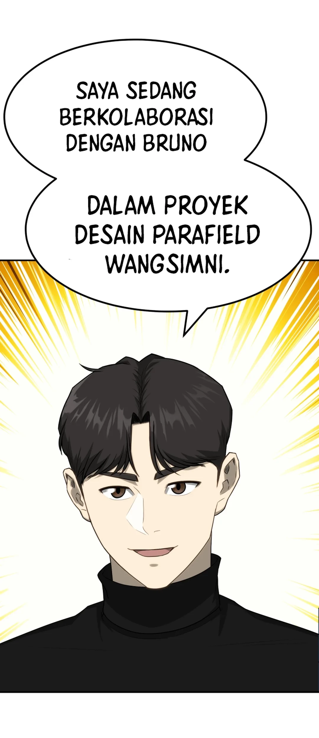 Chapter 76 - halaman 72