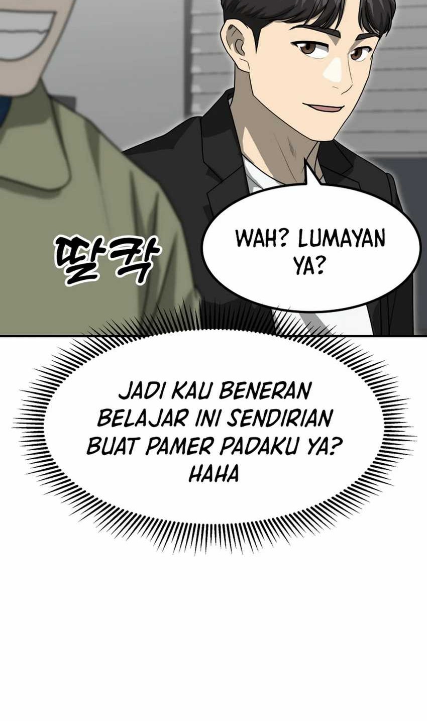 Chapter 77 - halaman 49