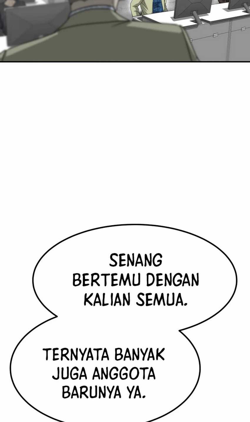 Chapter 77 - halaman 59