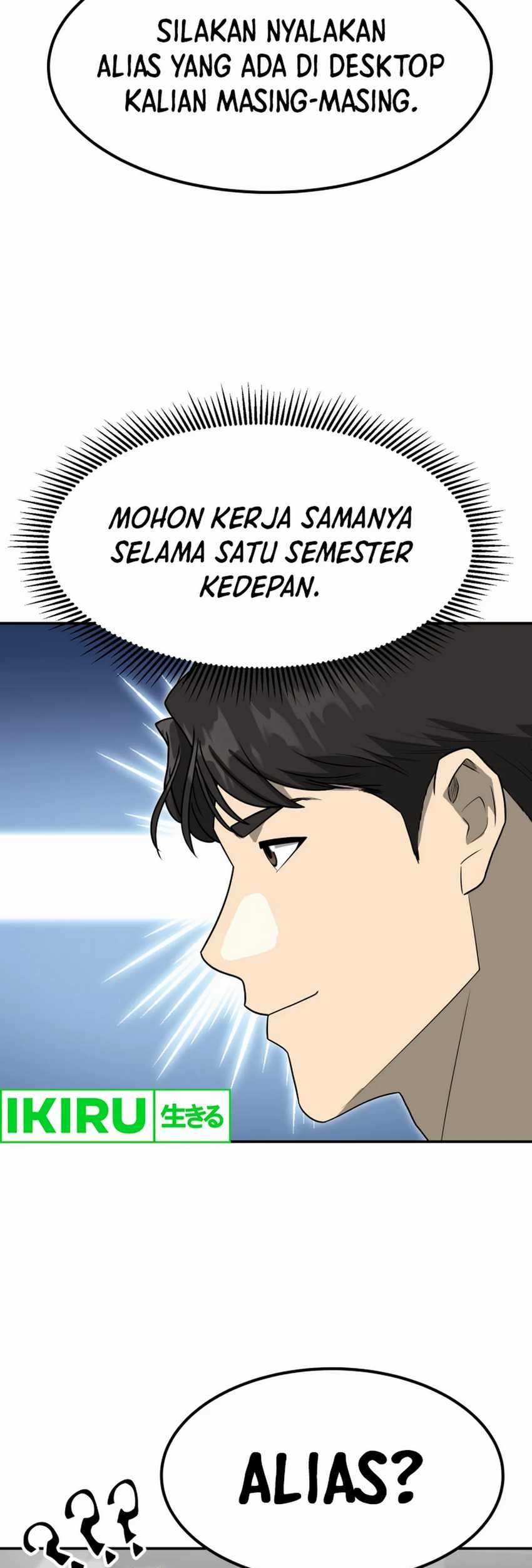 Chapter 77 - halaman 64
