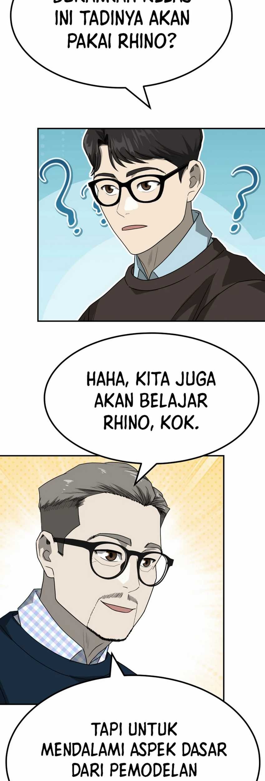 Chapter 77 - halaman 66
