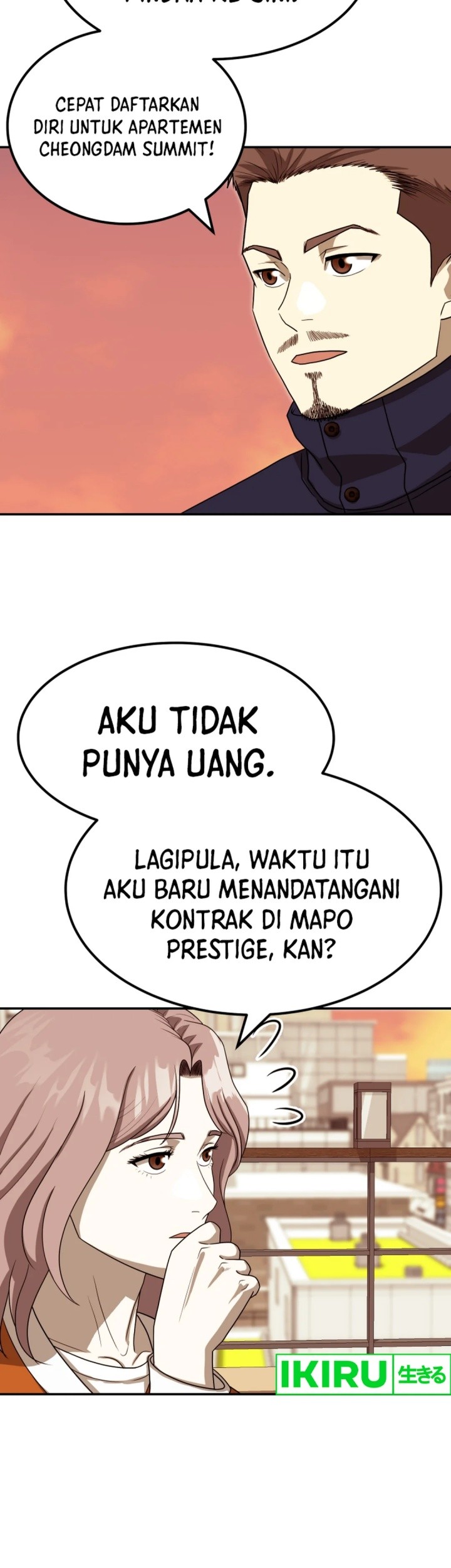 Chapter 78 - halaman 51