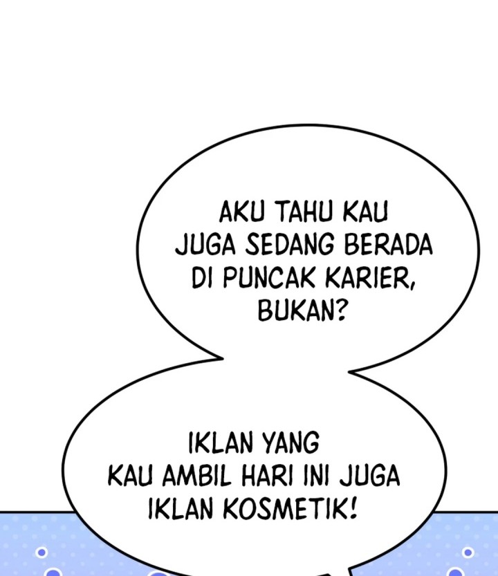 Chapter 78 - halaman 54