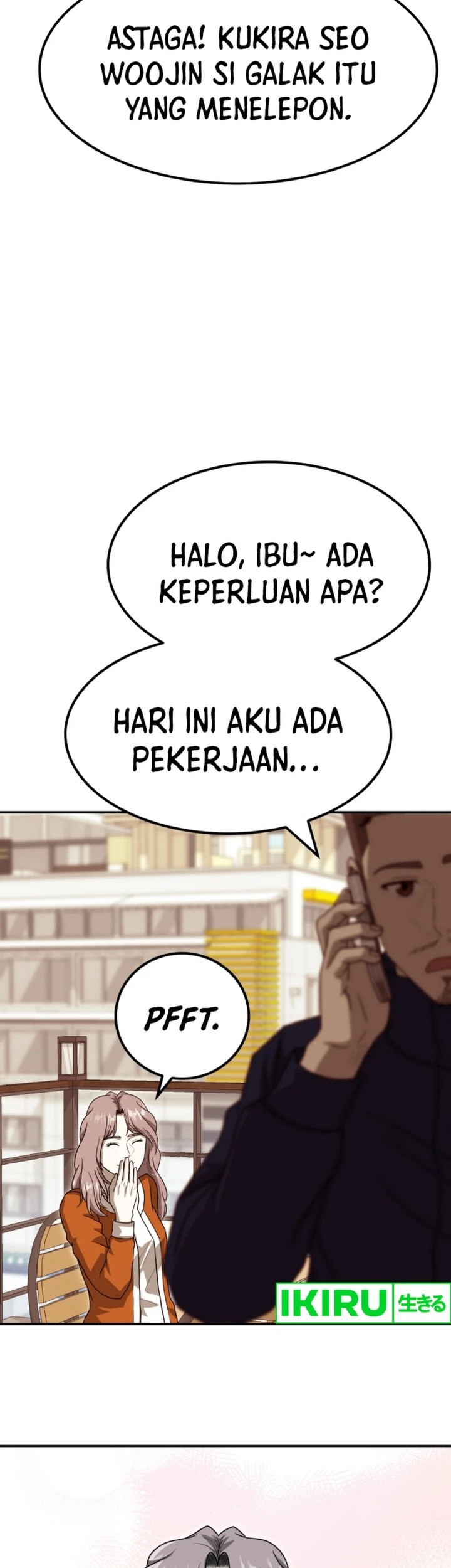 Chapter 78 - halaman 57