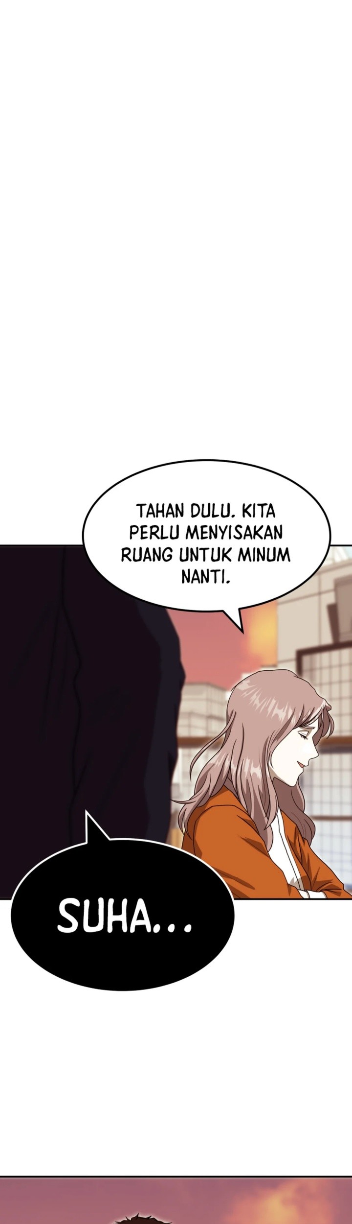 Chapter 78 - halaman 61