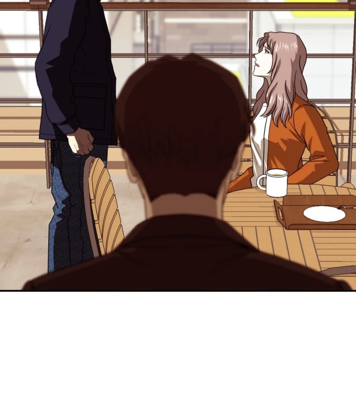 Chapter 78 - halaman 66