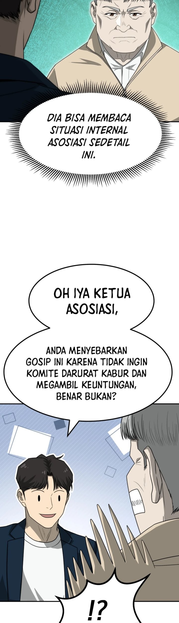 Chapter 79 - halaman 52