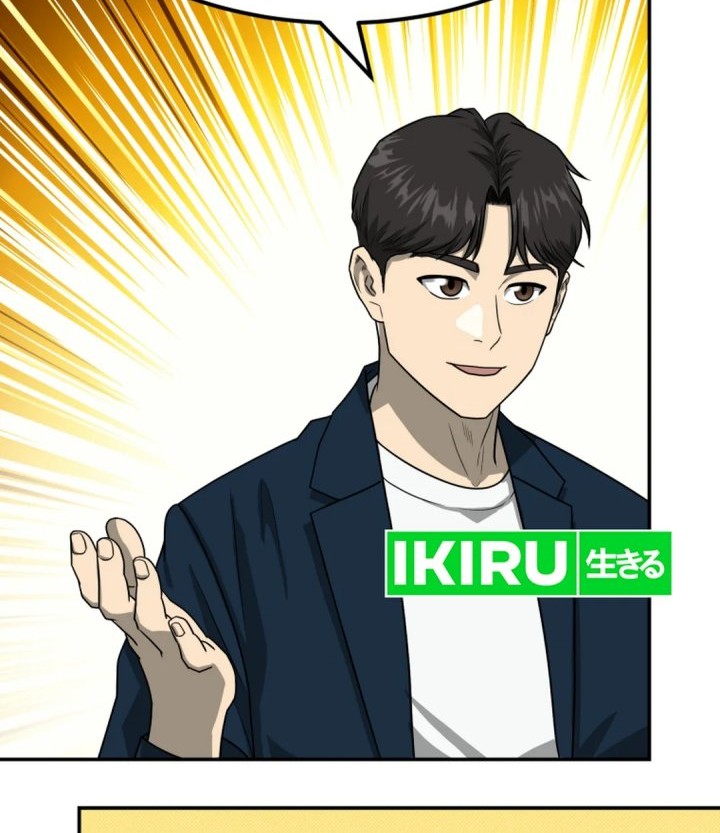 Chapter 79 - halaman 61