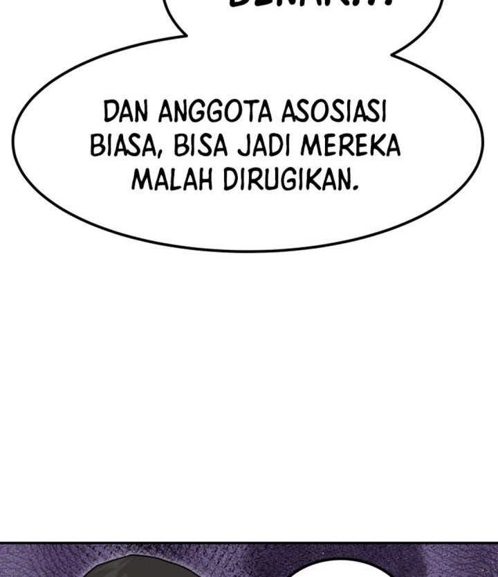 Chapter 79 - halaman 65