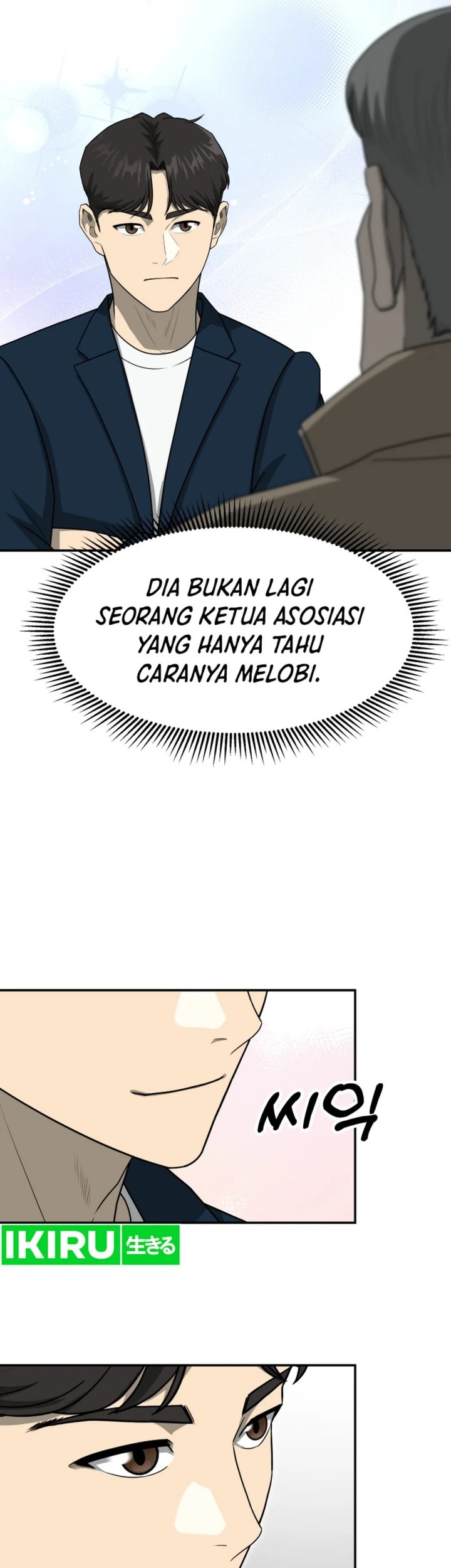 Chapter 79 - halaman 68