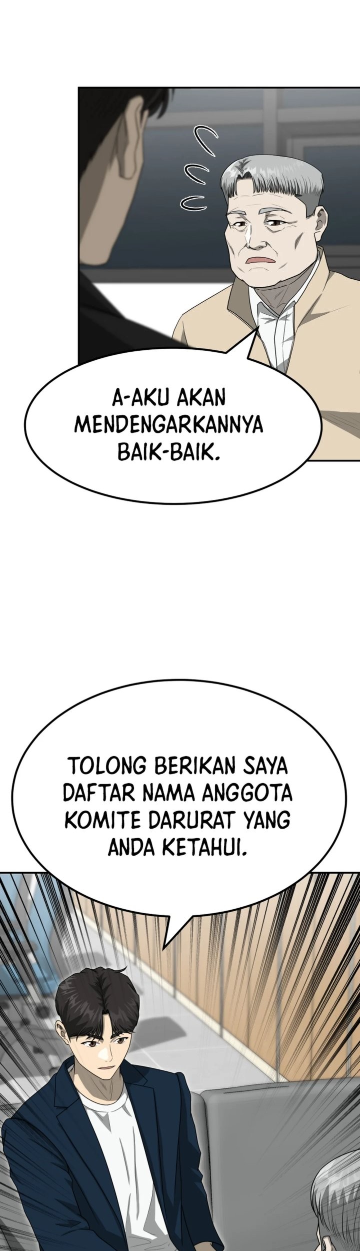 Chapter 79 - halaman 70