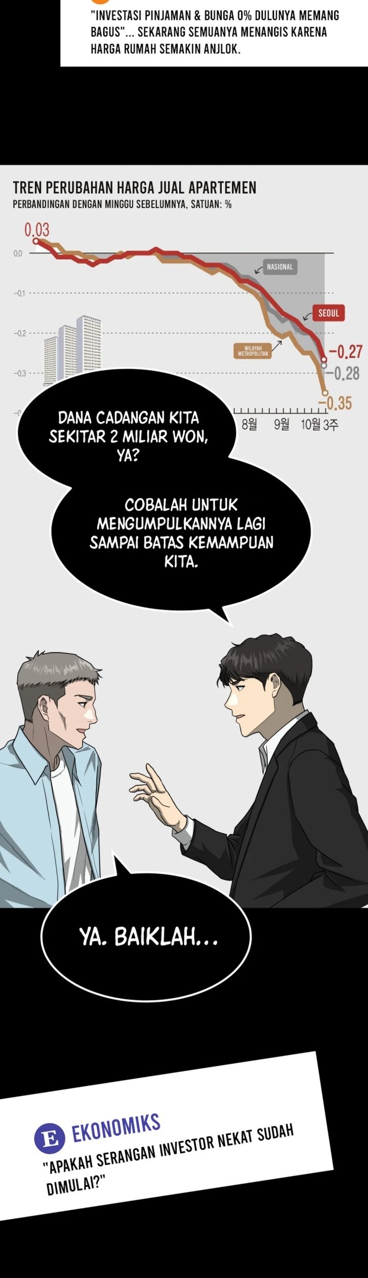Chapter 79 - halaman 72