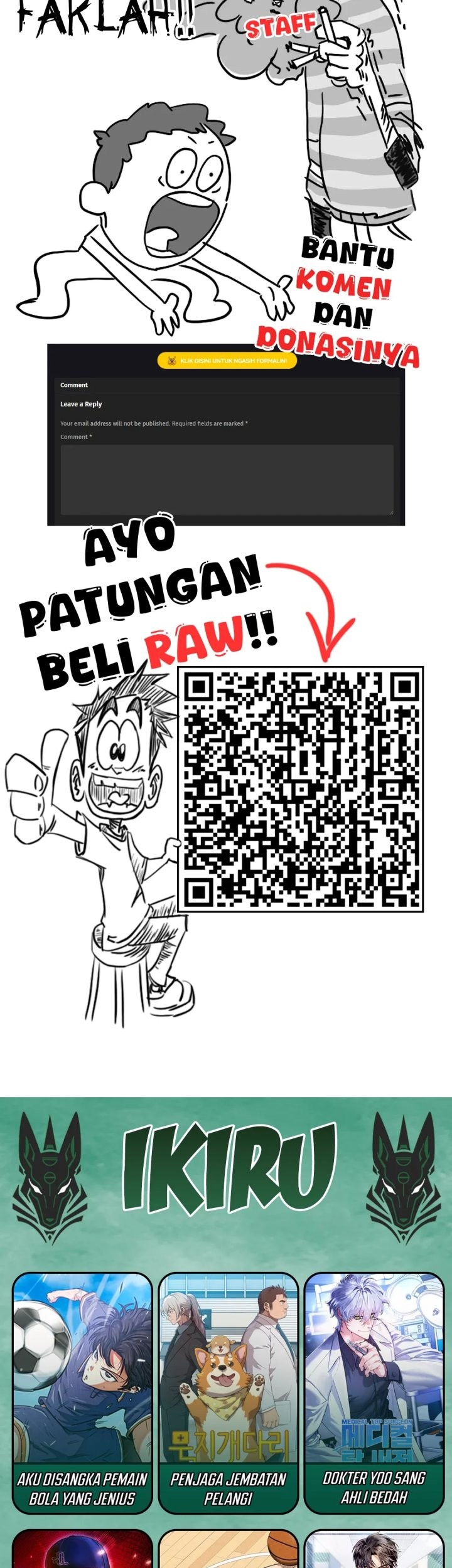 Chapter 79 - halaman 78